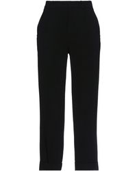 Abbigliamento Ralph Lauren Black Label 