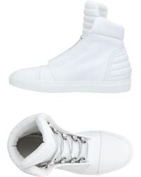 diesel black gold sneakers