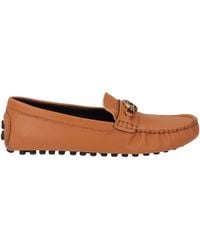 Lola Cruz - Loafer - Lyst