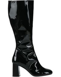 Frau - Stiefel - Lyst