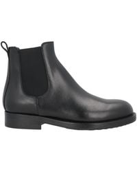 Anna F. - Ankle Boots - Lyst