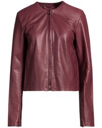 Hera Studio - Jacket - Lyst