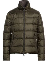 HELMUR® - Puffers - Lyst