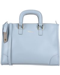 Borbonese - Handbag - Lyst