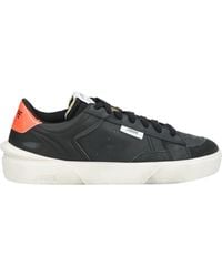 Strype - Sneakers - Lyst