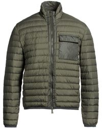 Add - Puffer - Lyst
