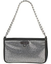 Pollini - Handtaschen - Lyst