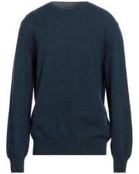 A.P.C. - Pullover - Lyst
