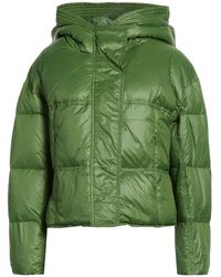 Nolita - Puffers - Lyst