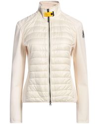 Parajumpers - Puffer - Lyst