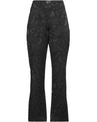 Vivetta - Trouser - Lyst