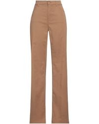 Dondup - Trouser - Lyst