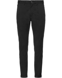 Colmar - Pants Polyamide, Elastane - Lyst