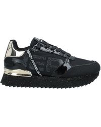 Replay Sneakers for Women - Up to 64% off at Lyst.com