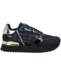 Replay Sneakers for Women - Up to 50% off at Lyst.com