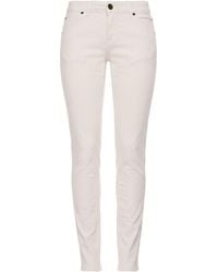Pinko - Jeans - Lyst