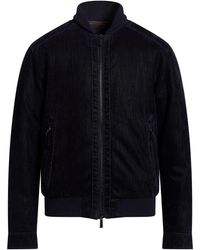 Moorer - Puffer - Lyst