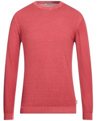 AT.P.CO - Sweater - Lyst