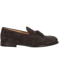 Brunello Cucinelli - Loafer - Lyst