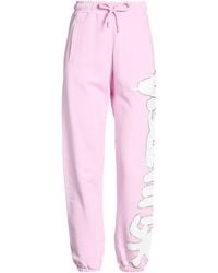 DISCLAIMER - Pants - Lyst
