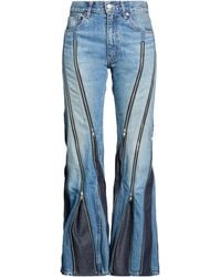 Junya Watanabe - Jeans - Lyst
