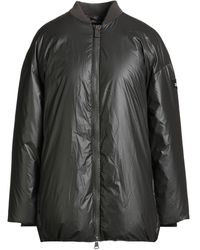 Add - Puffer - Lyst