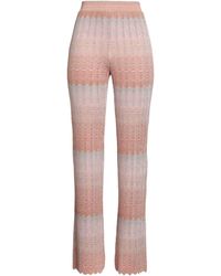 Missoni - Trouser - Lyst
