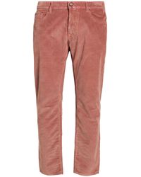 Jacob Cohen - Pants - Lyst