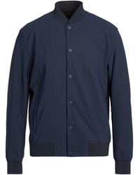 Theory - Jacket - Lyst
