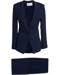 Kaos - Suits - Lyst