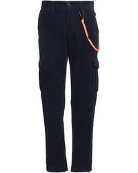 Sun 68 - Trouser - Lyst