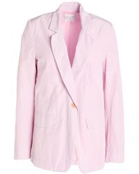 forte_forte - Blazers - Lyst