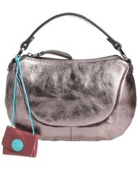 Gabs - Borsa A Mano - Lyst