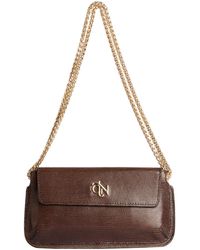 DORIS NÉRÉE - Handbags - Lyst