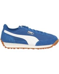 PUMA - Sneakers - Lyst