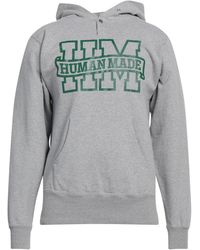 Human Made - Sweatshirt - Lyst