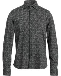 Rrd - Shirt - Lyst