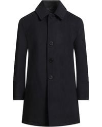Sealup - Coat - Lyst