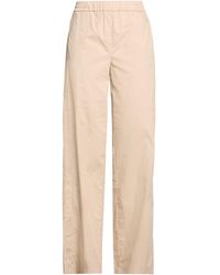 Department 5 - Pants Cotton - Lyst