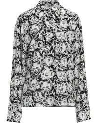 Philosophy Di Lorenzo Serafini - Shirt - Lyst