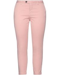 Roy Rogers - Pants - Lyst
