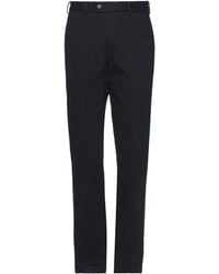 Hiltl - Trouser - Lyst