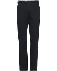Hiltl - Hose - Lyst