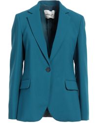 Ottod'Ame - Blazer - Lyst