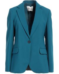 Ottod'Ame - Blazer - Lyst