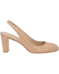 Stuart Weitzman - Pumps - Lyst