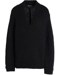 Tom Ford - Pullover - Lyst