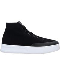 Tod's - Trainers - Lyst