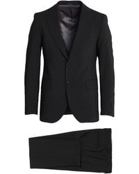 Tombolini - Suit - Lyst