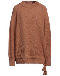Souvenir Clubbing - Sweater - Lyst